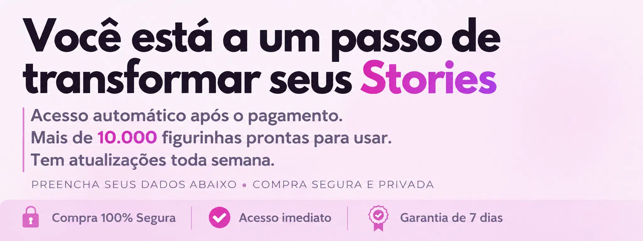 Imagem da oferta