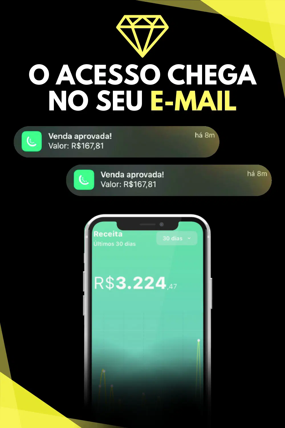 Imagem da oferta