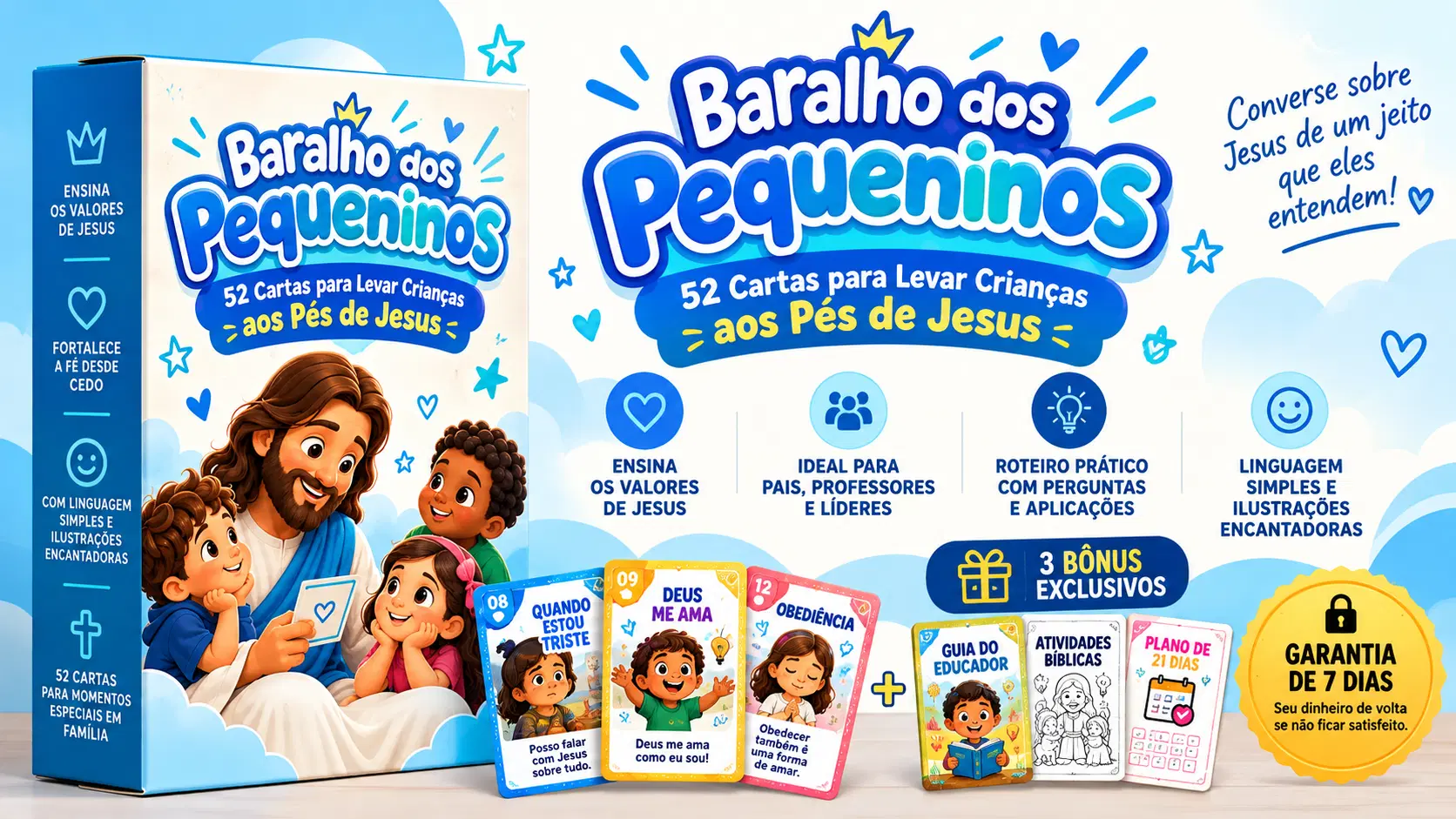 Imagem da oferta