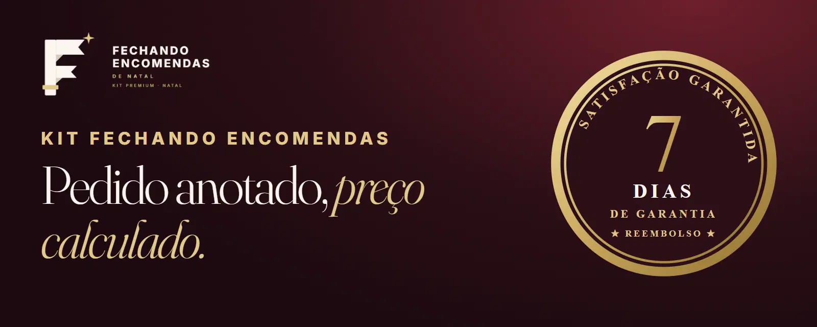 Imagem da oferta
