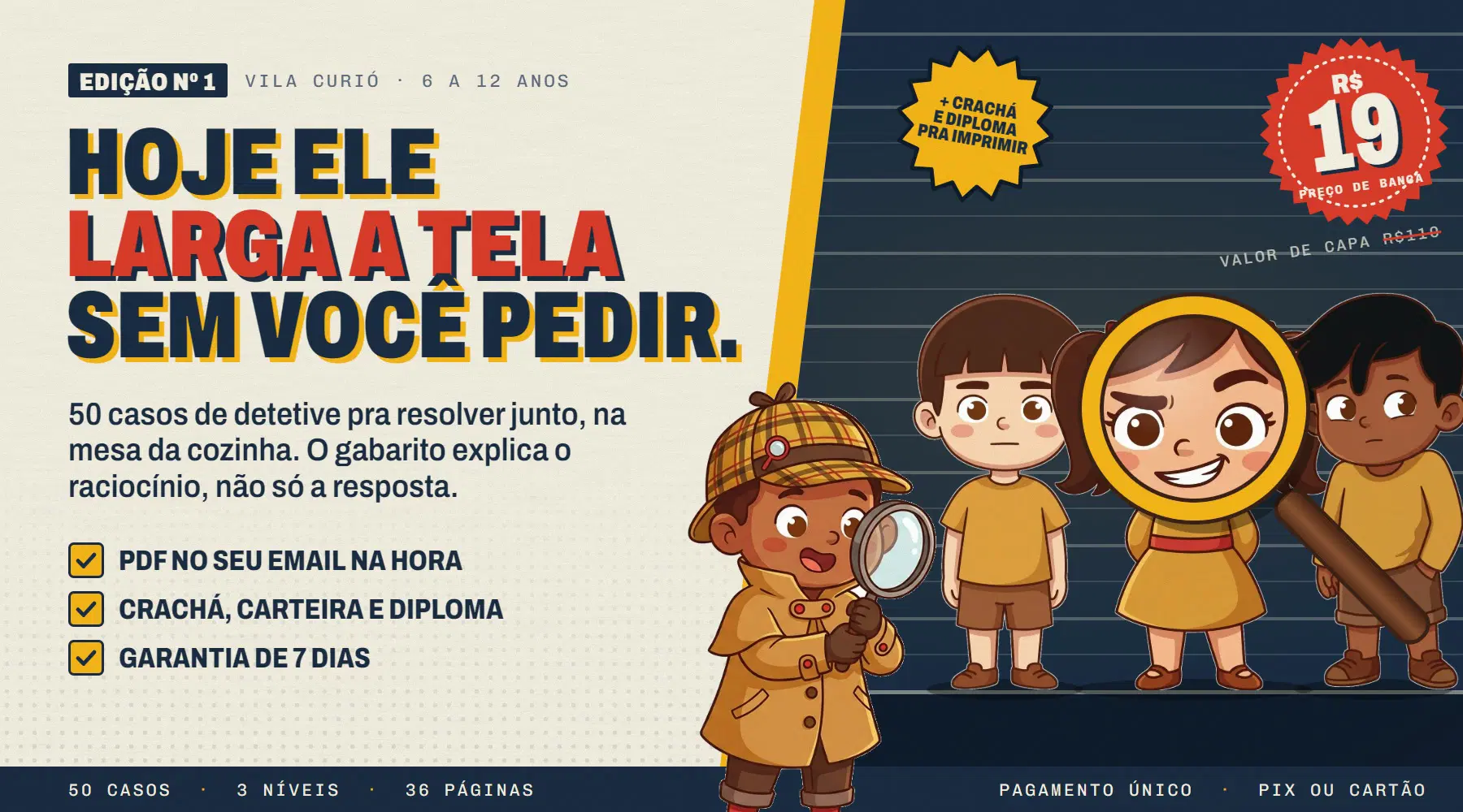 Imagem da oferta