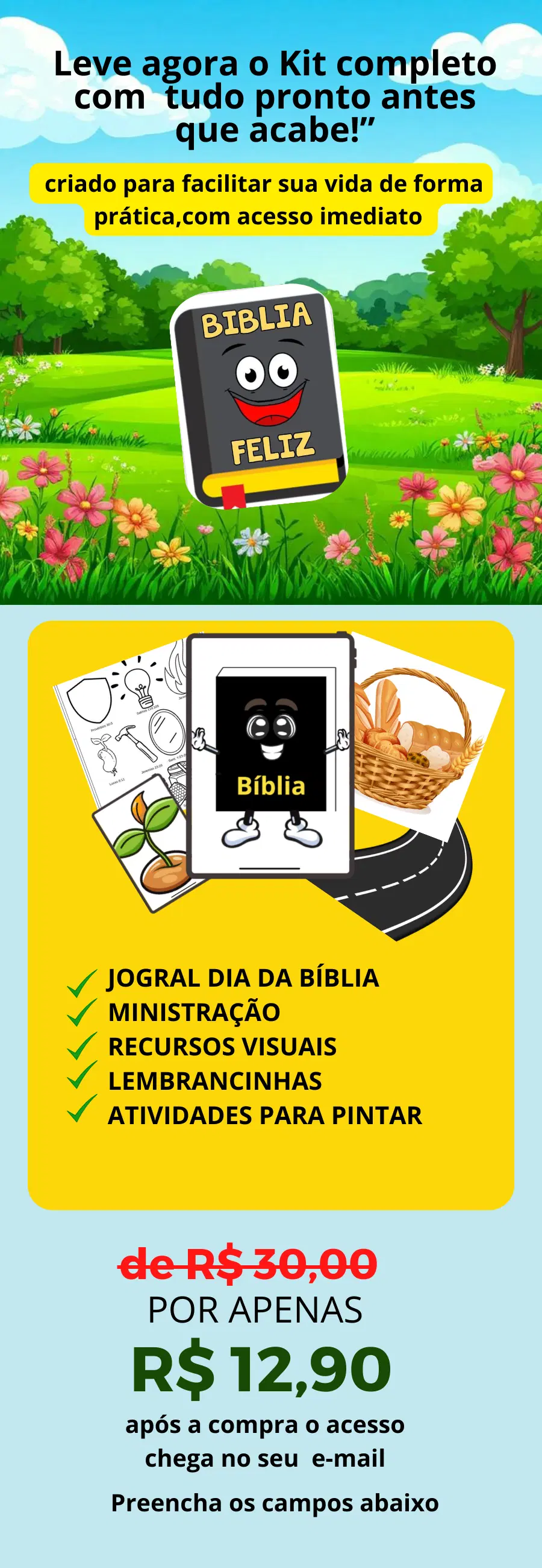 Imagem da oferta