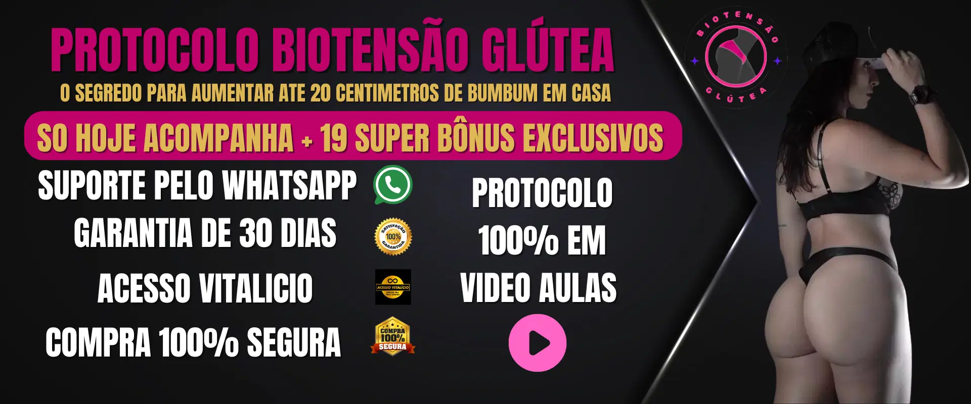Imagem da oferta