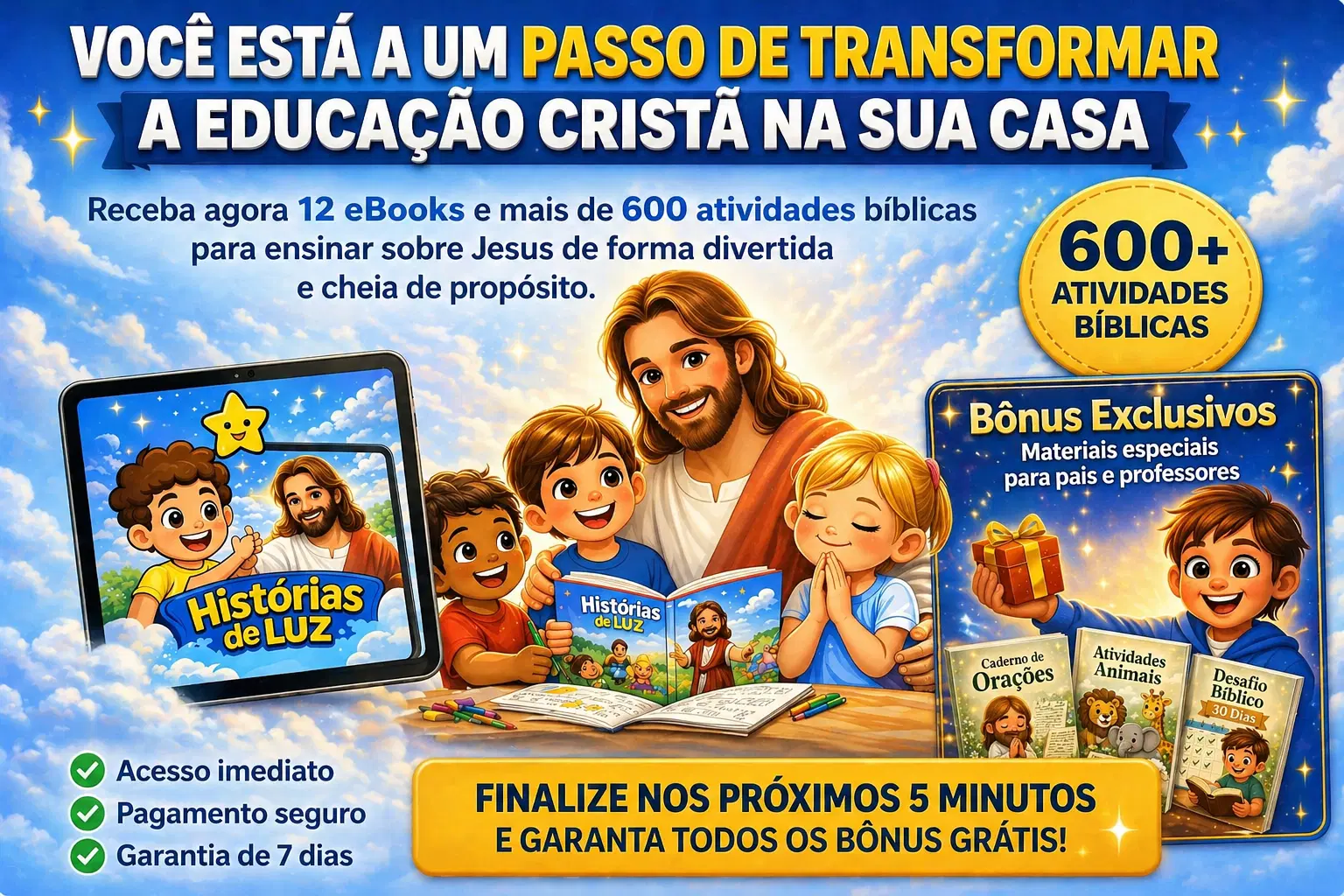 Imagem da oferta