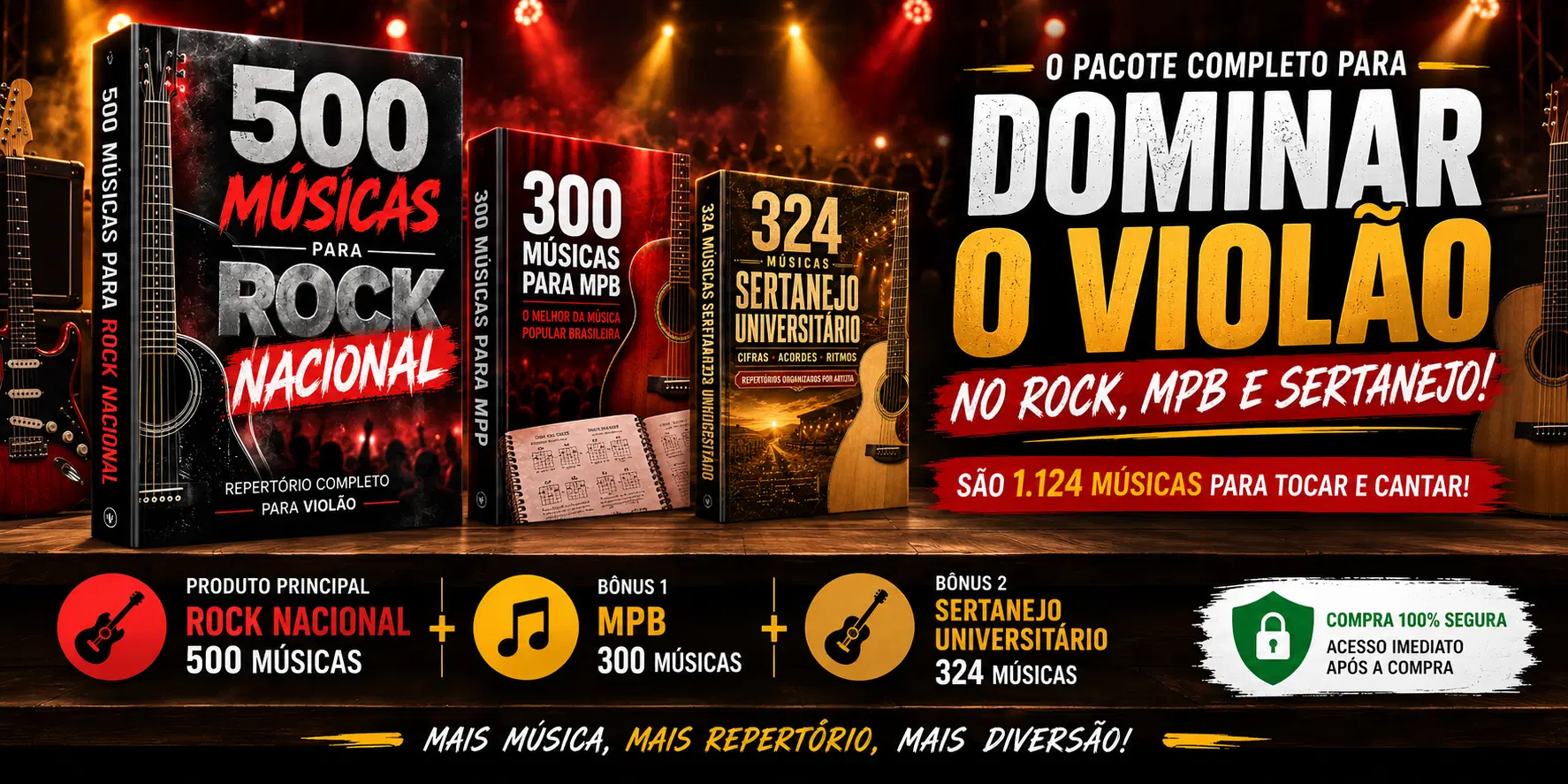 Imagem da oferta