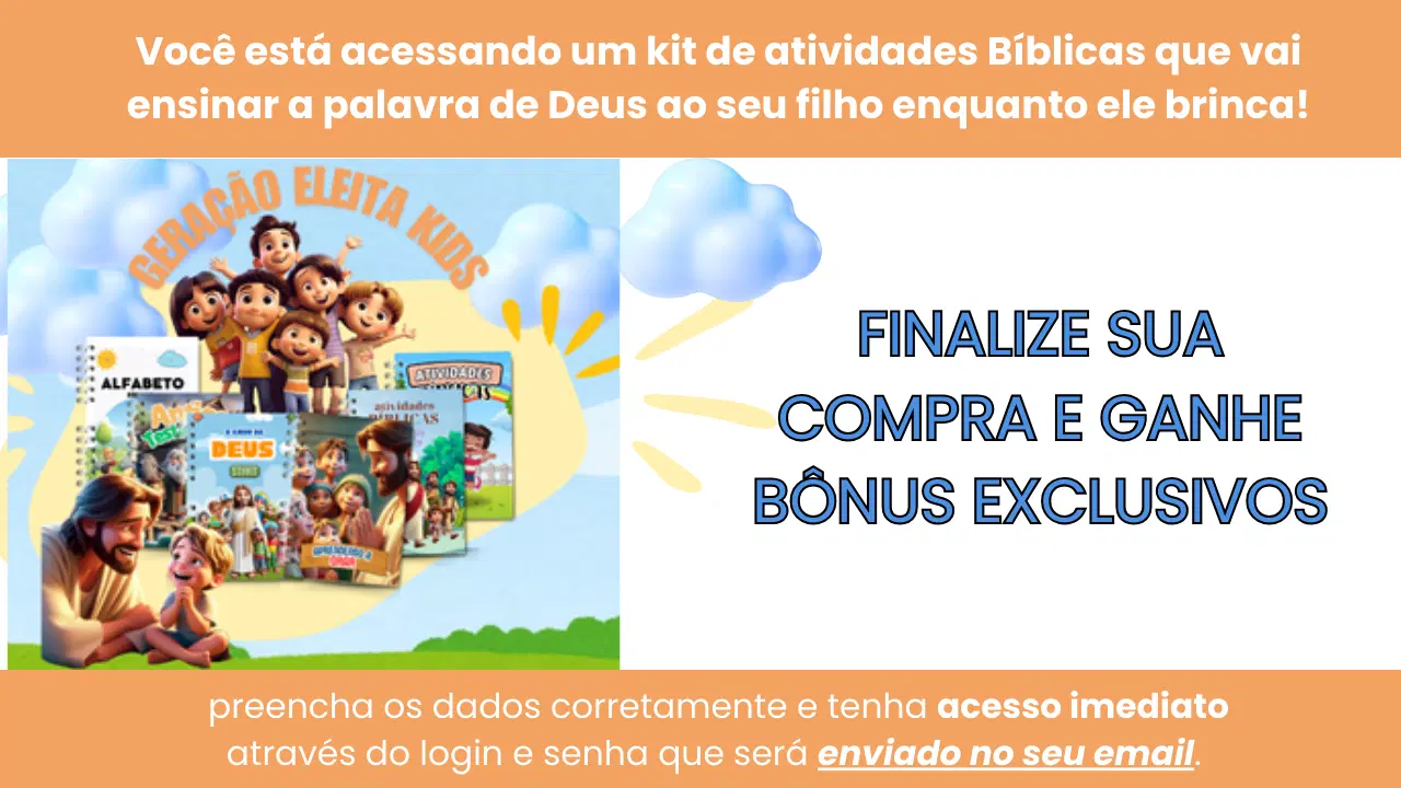 Imagem da oferta