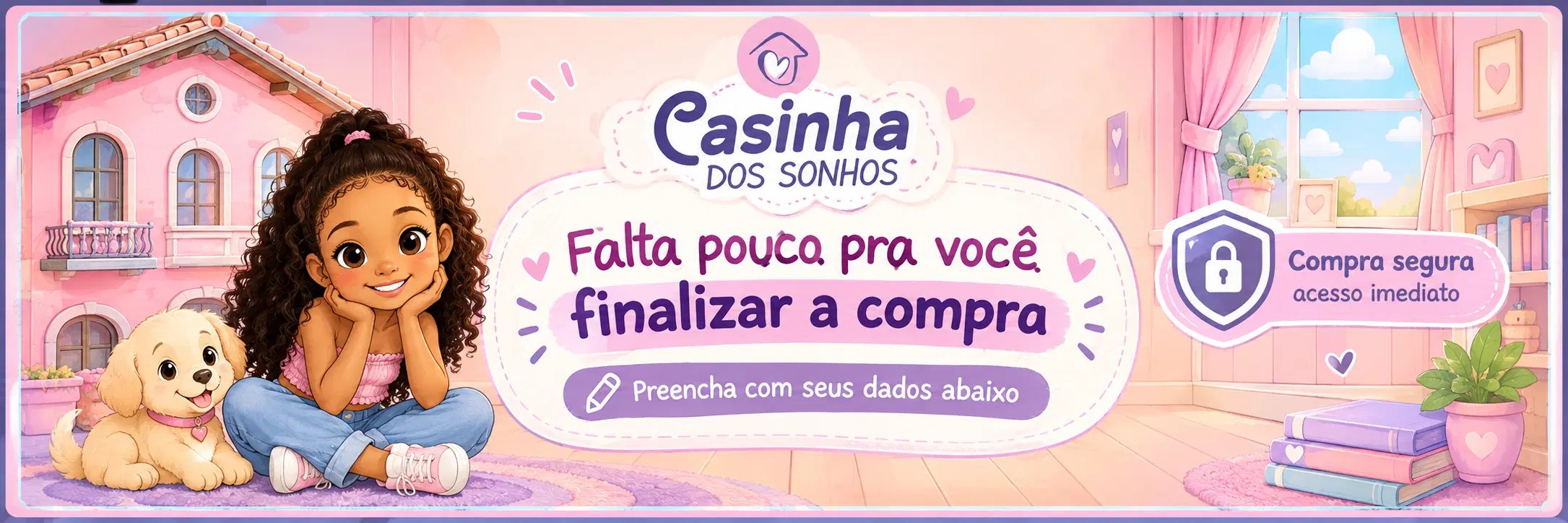 Imagem da oferta