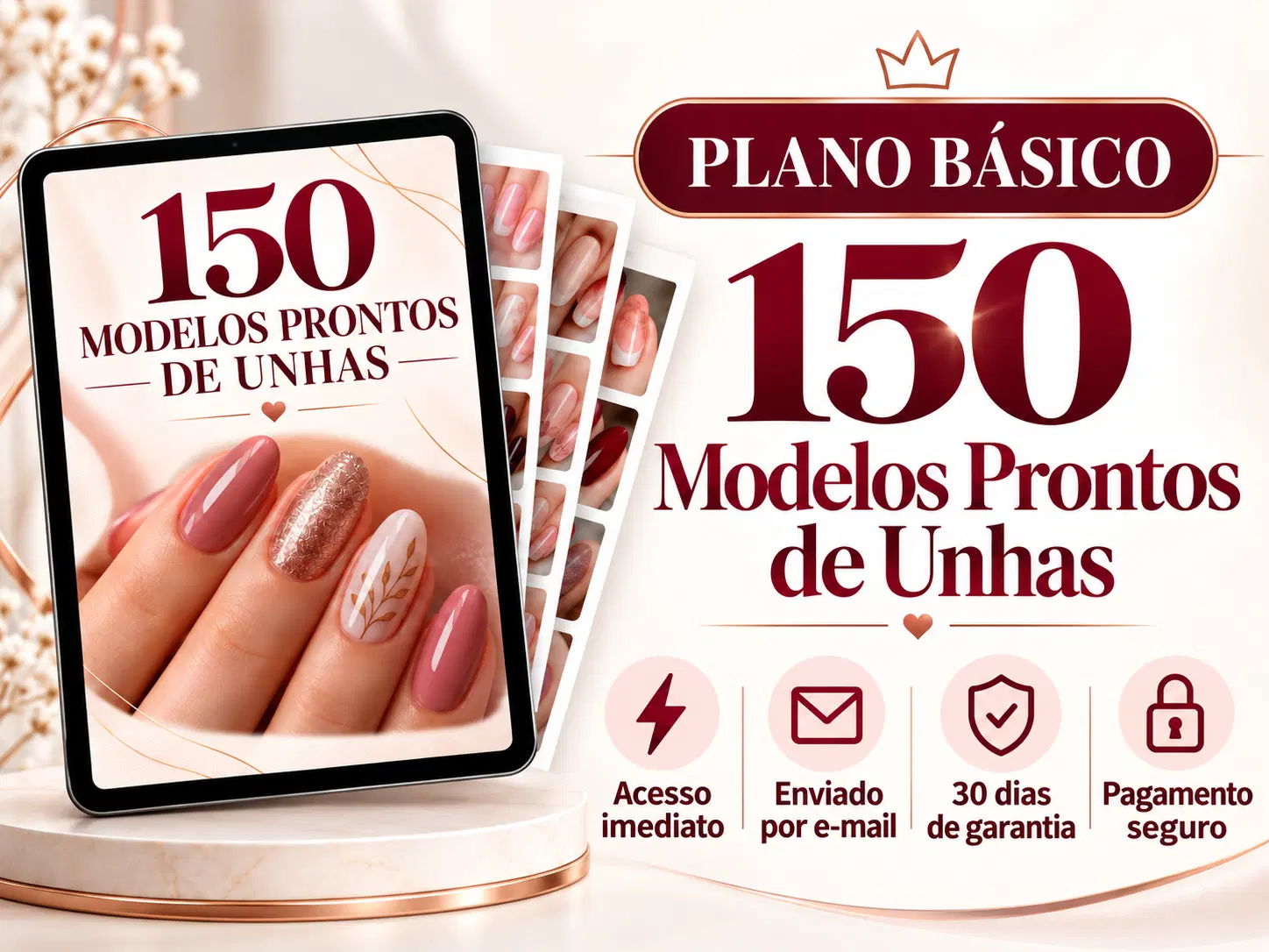 Imagem da oferta