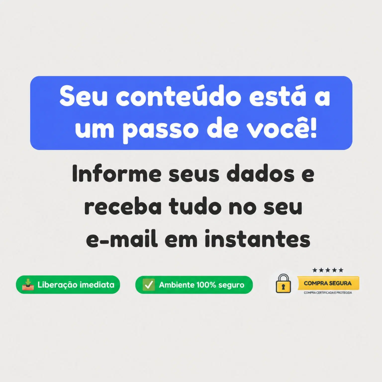 Imagem da oferta