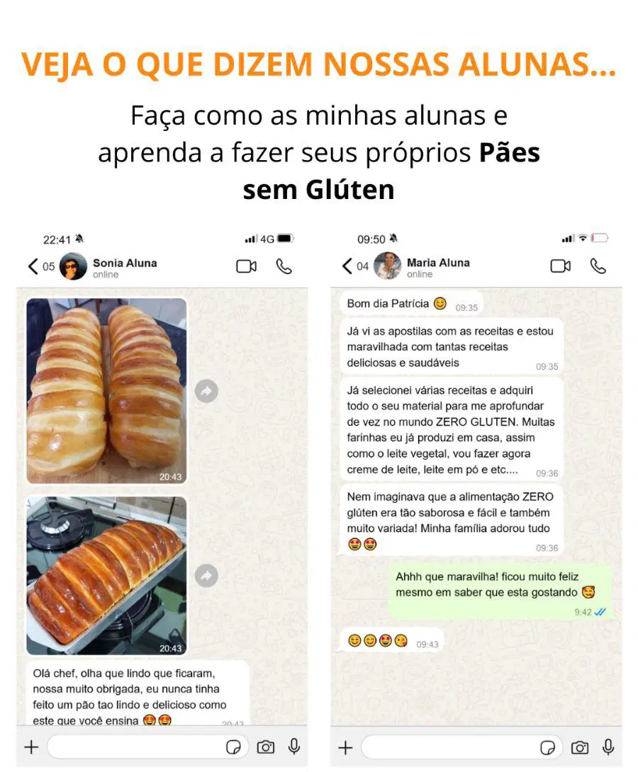 Imagem da oferta