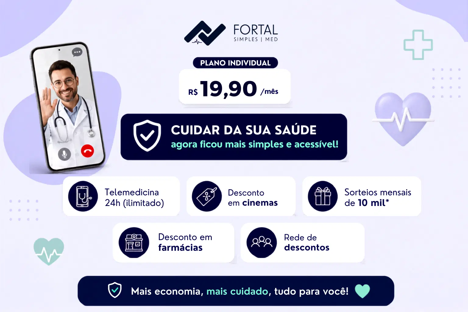 Imagem da oferta
