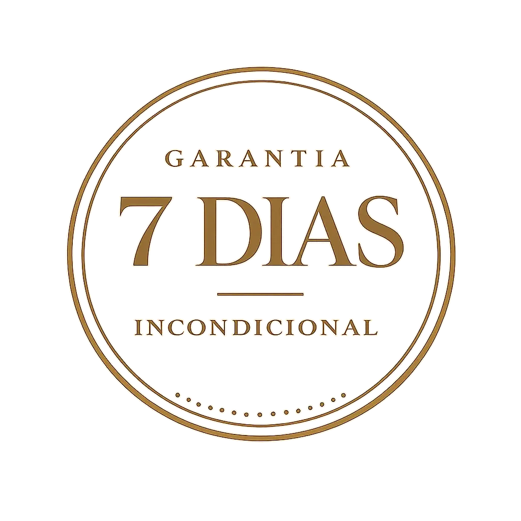 Imagem da oferta