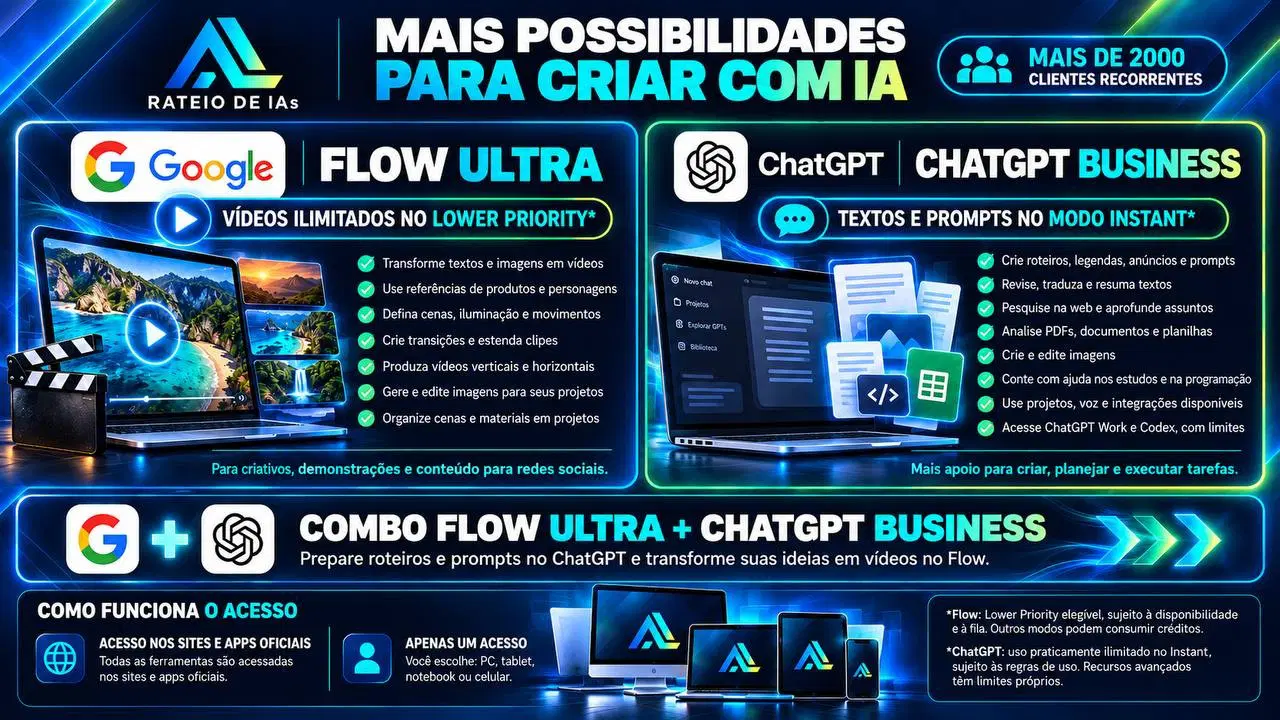 Imagem da oferta