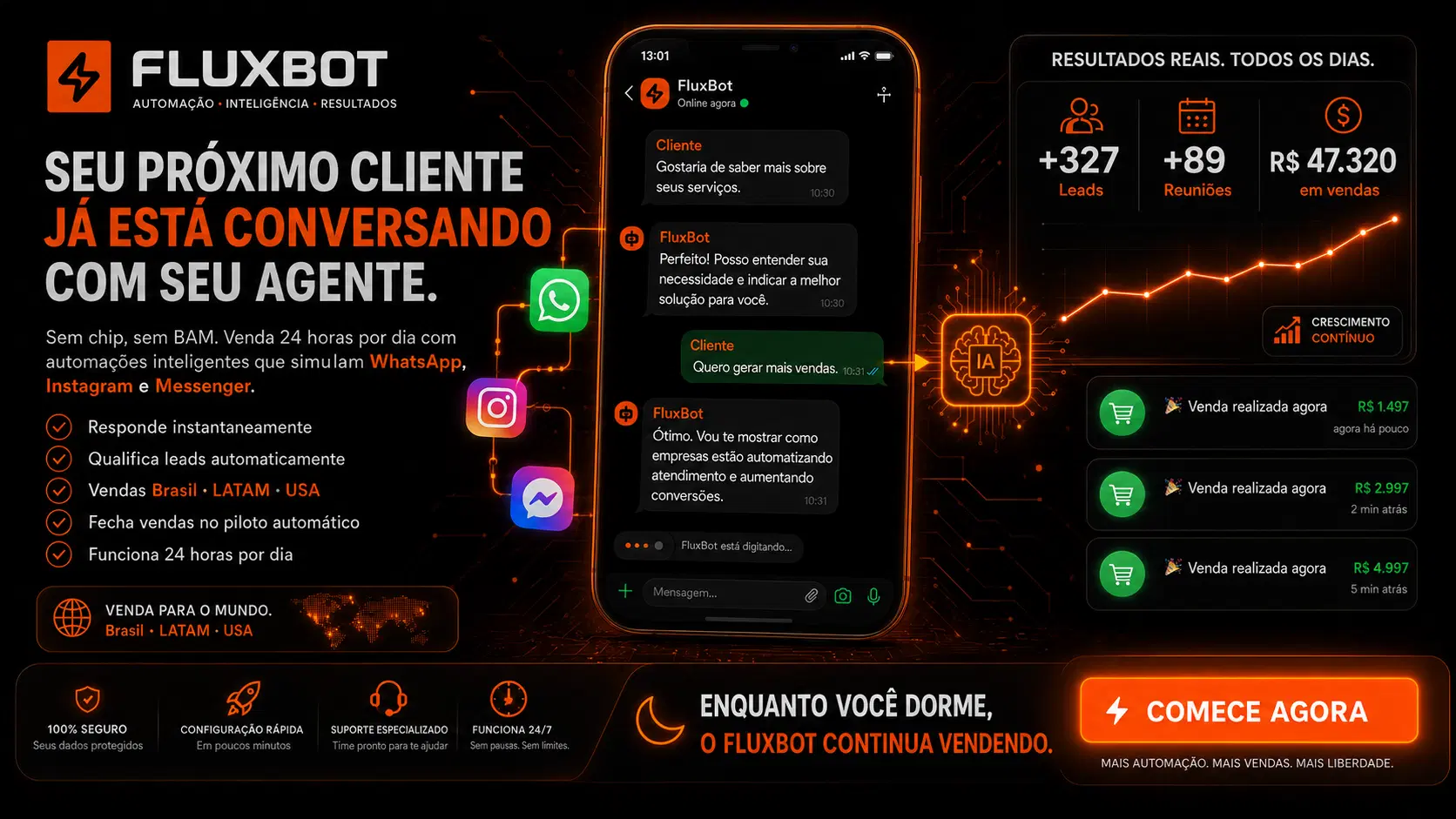 Imagem da oferta