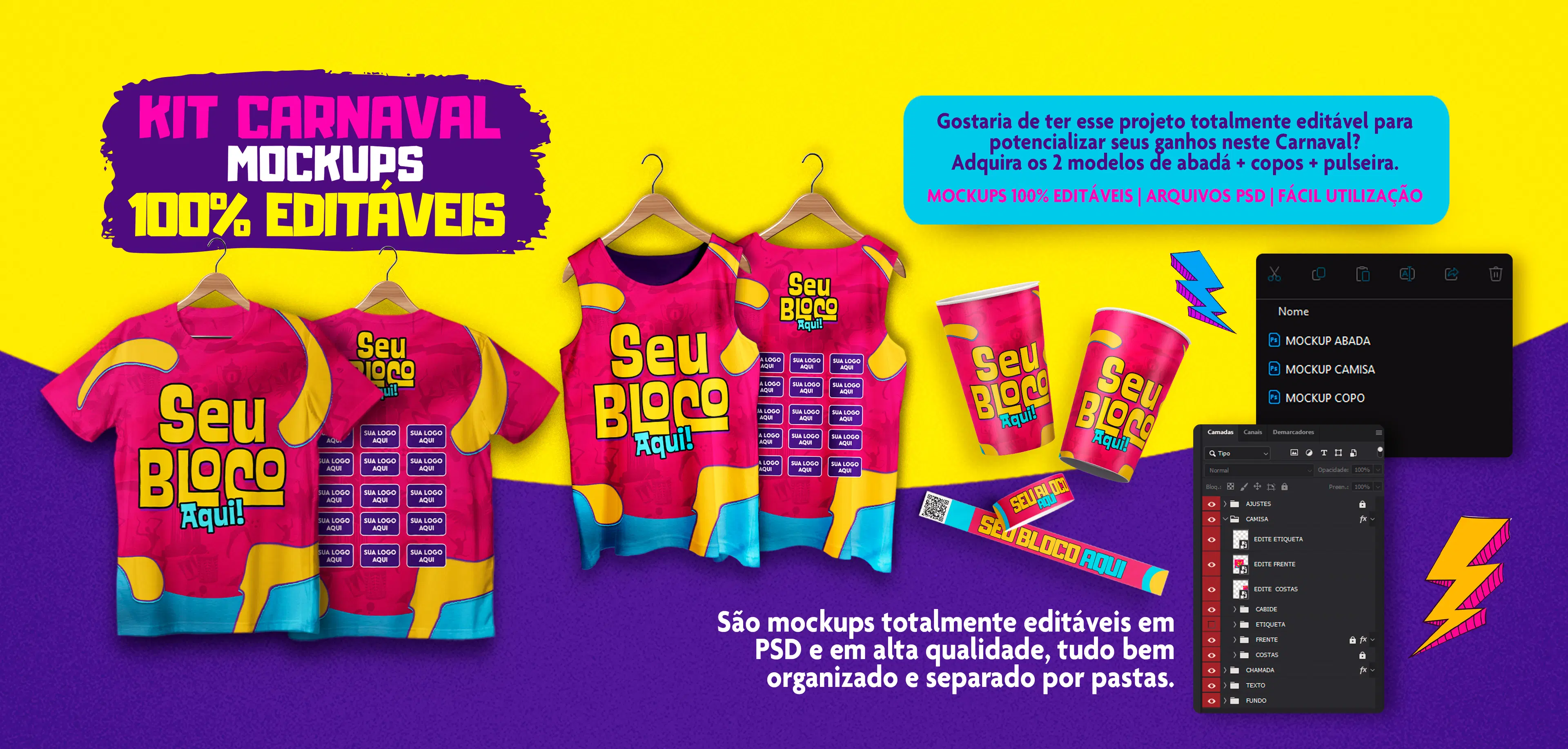 Imagem da oferta