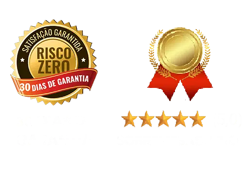 Imagem da oferta