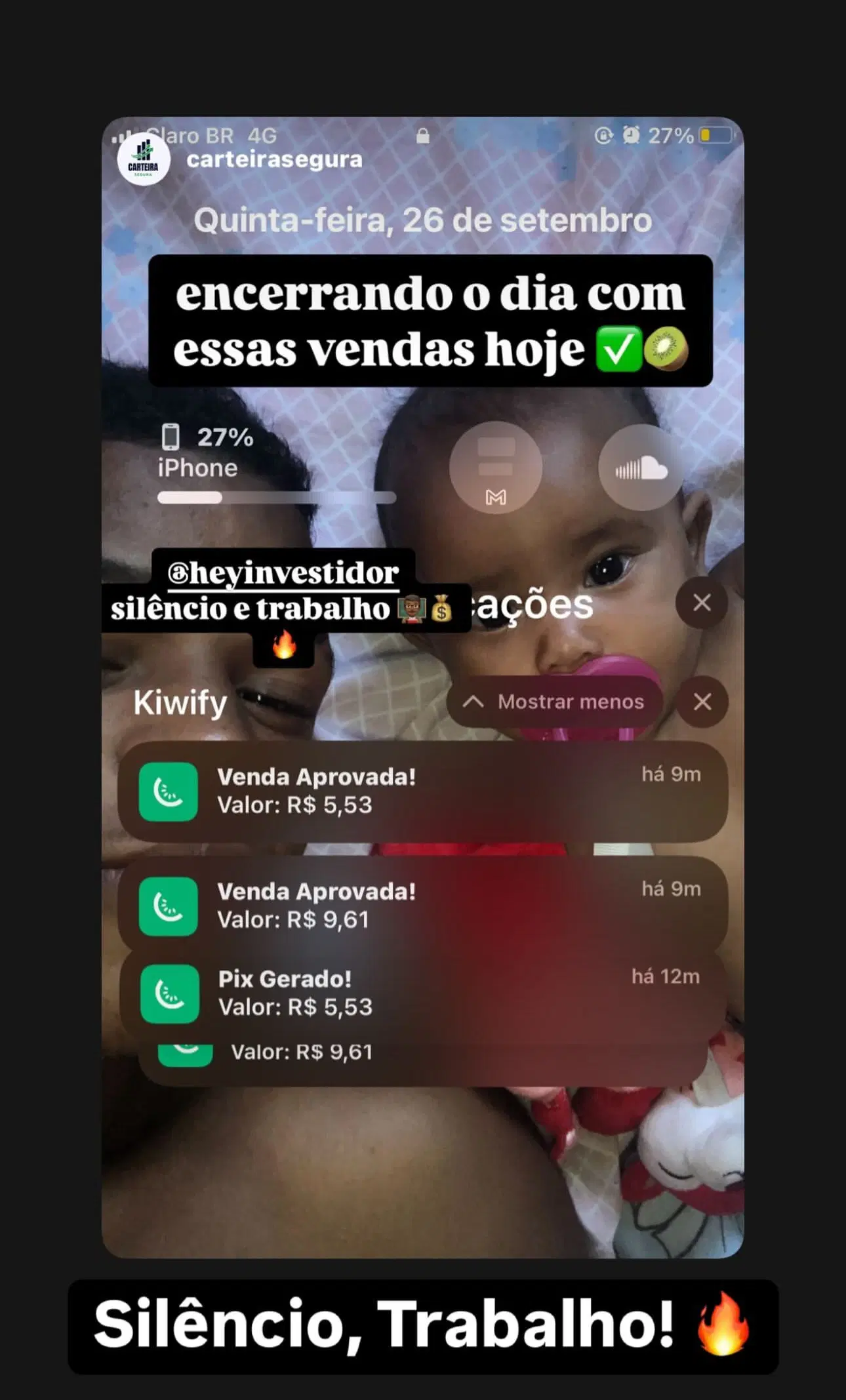 Imagem da oferta