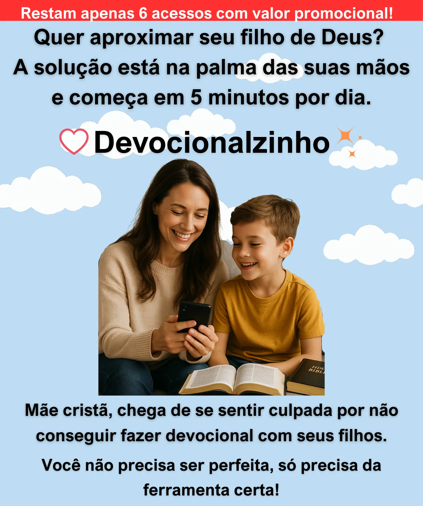 Imagem da oferta
