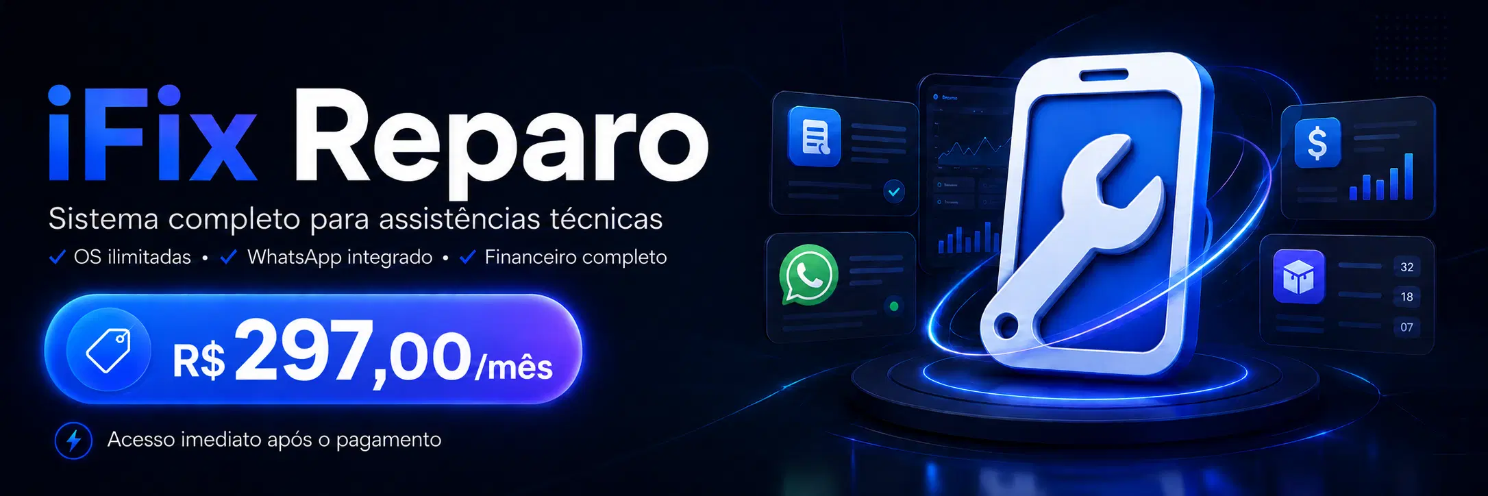 Imagem da oferta