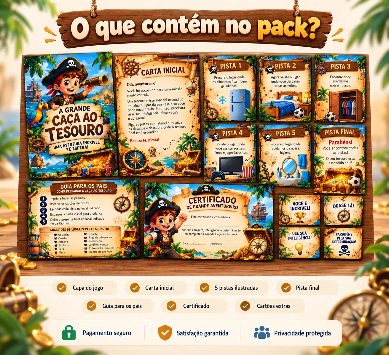 Imagem da oferta