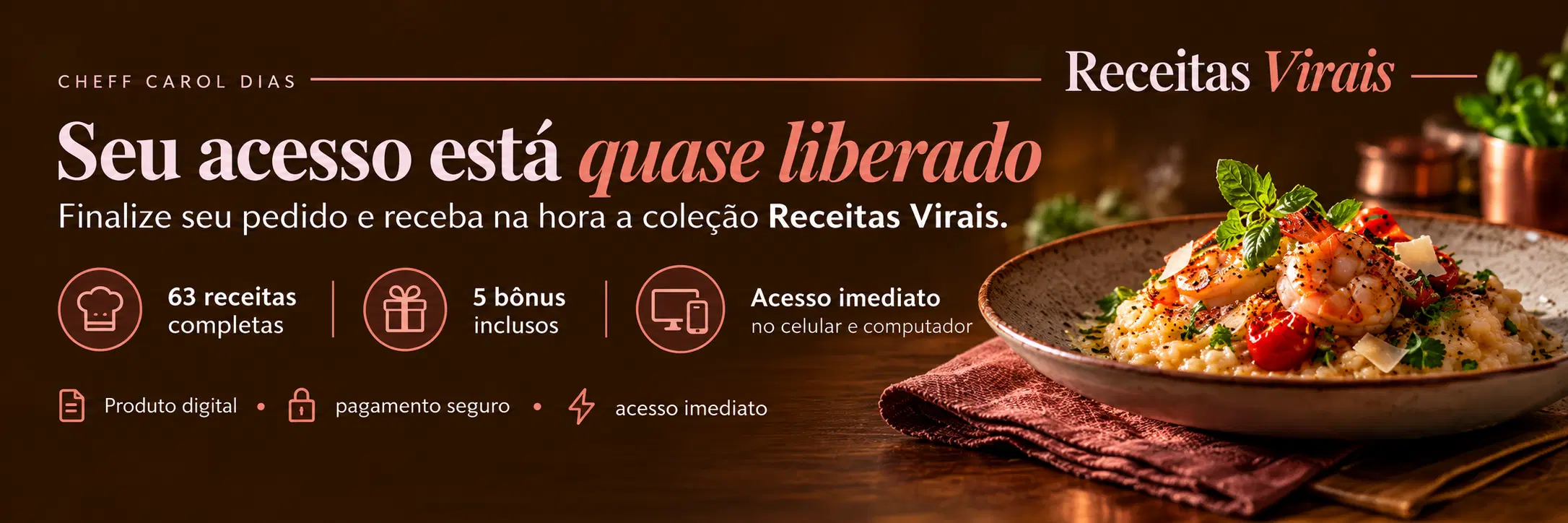Imagem da oferta