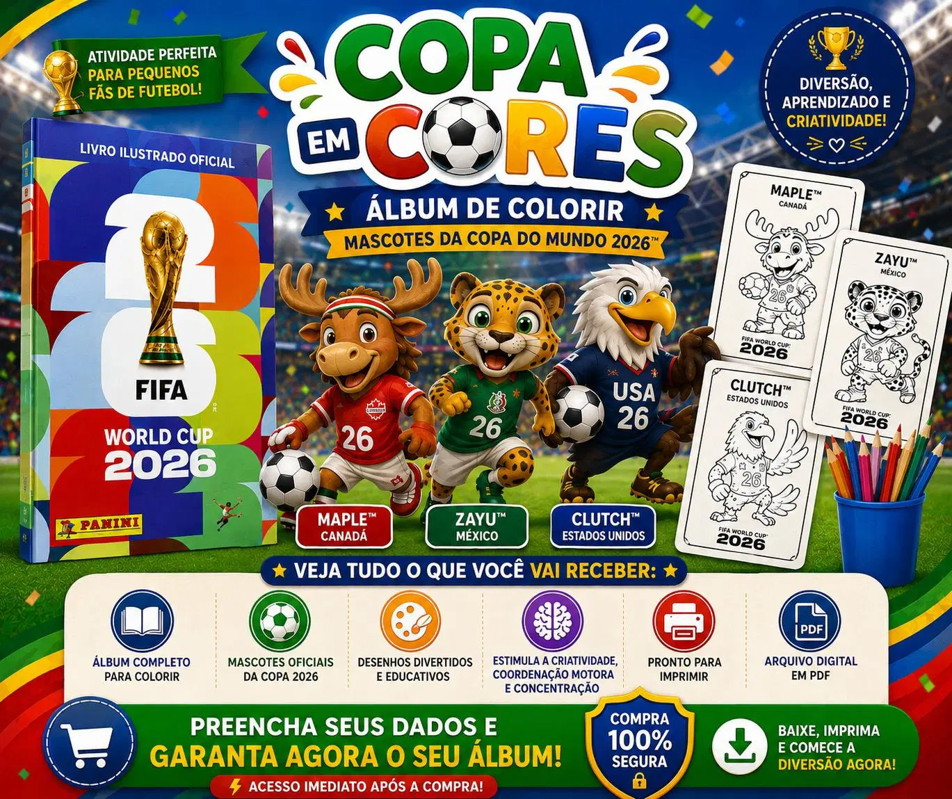 Imagem da oferta