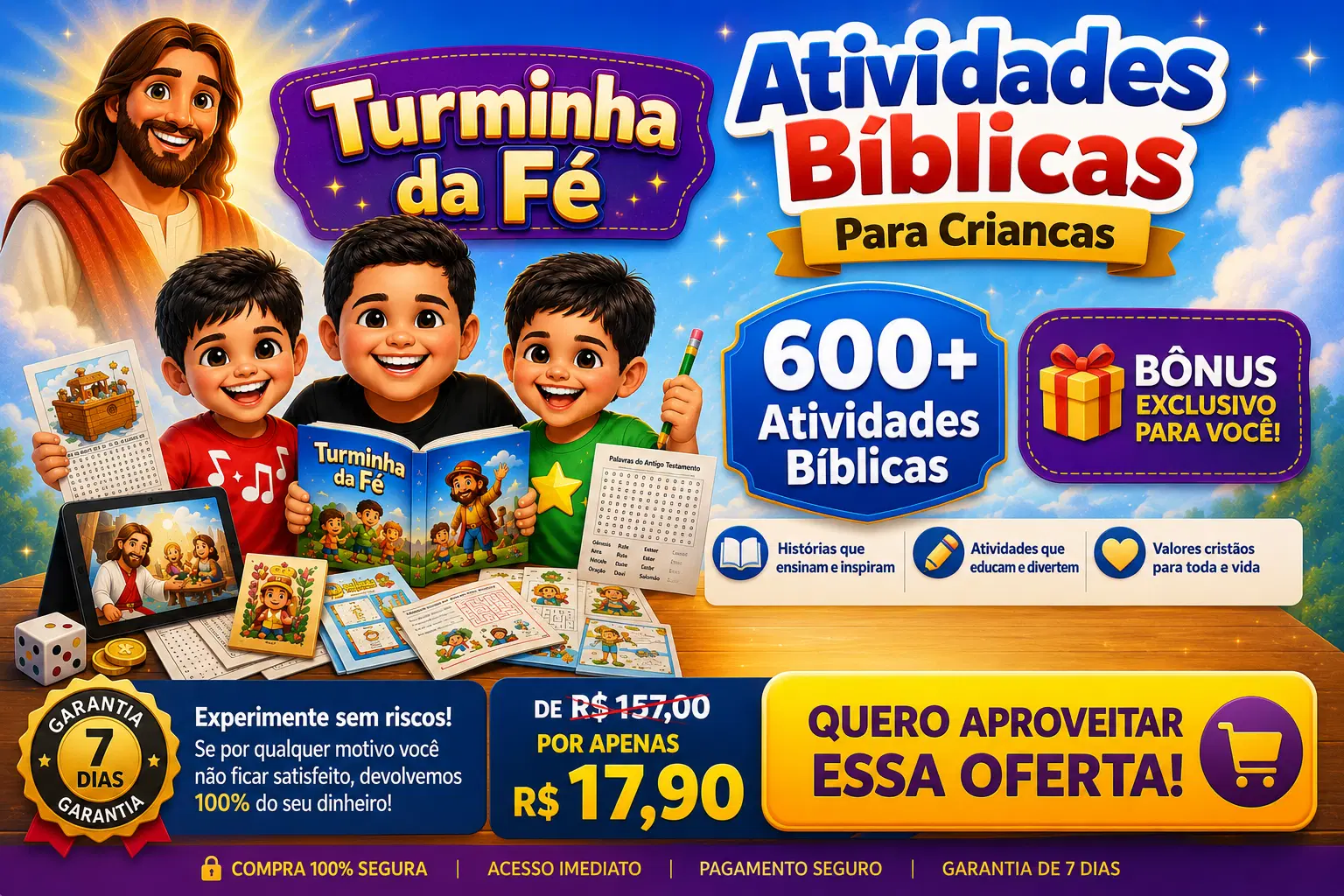 Imagem da oferta
