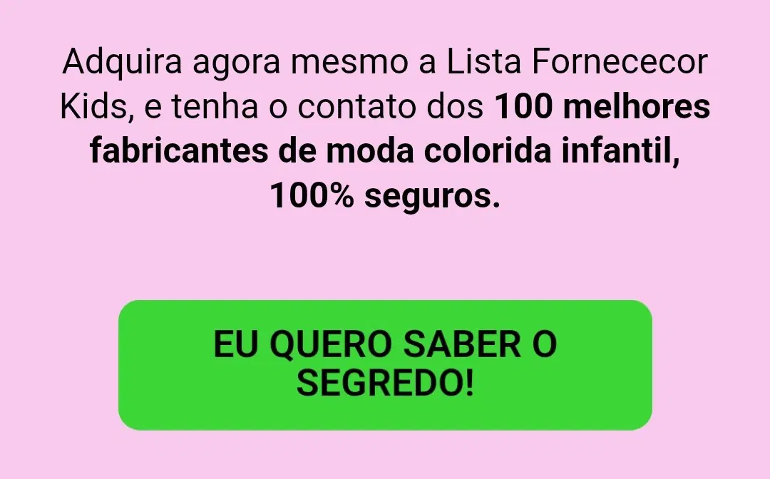 Imagem da oferta