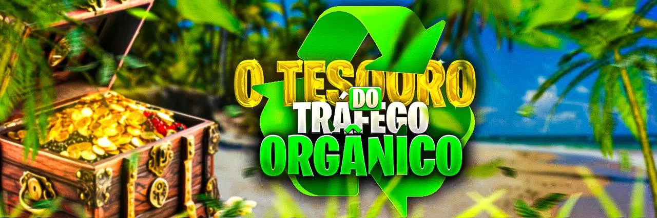 Imagem da oferta