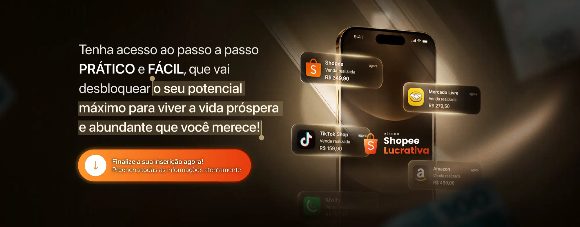 Imagem da oferta