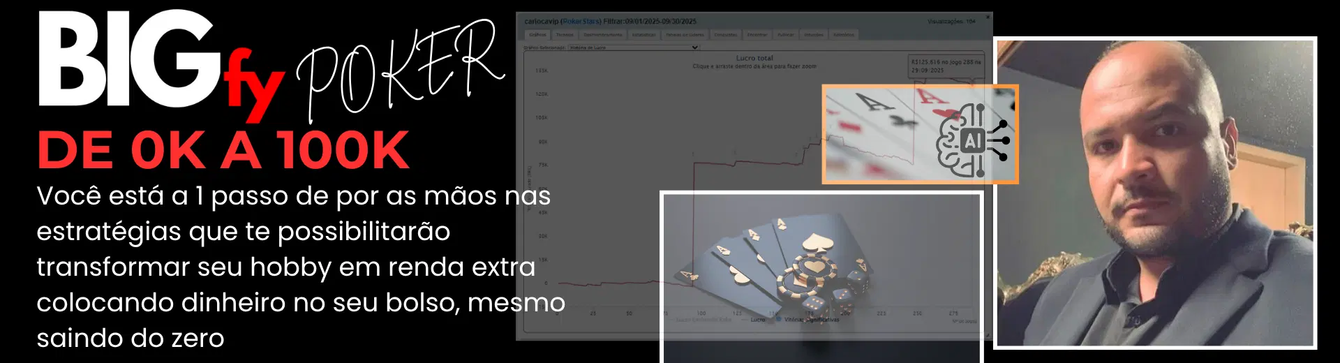 Imagem da oferta