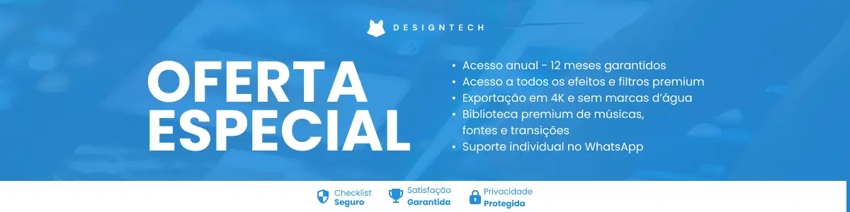 Imagem da oferta