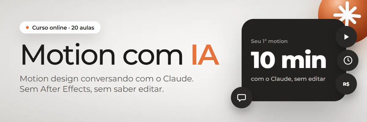 Imagem da oferta
