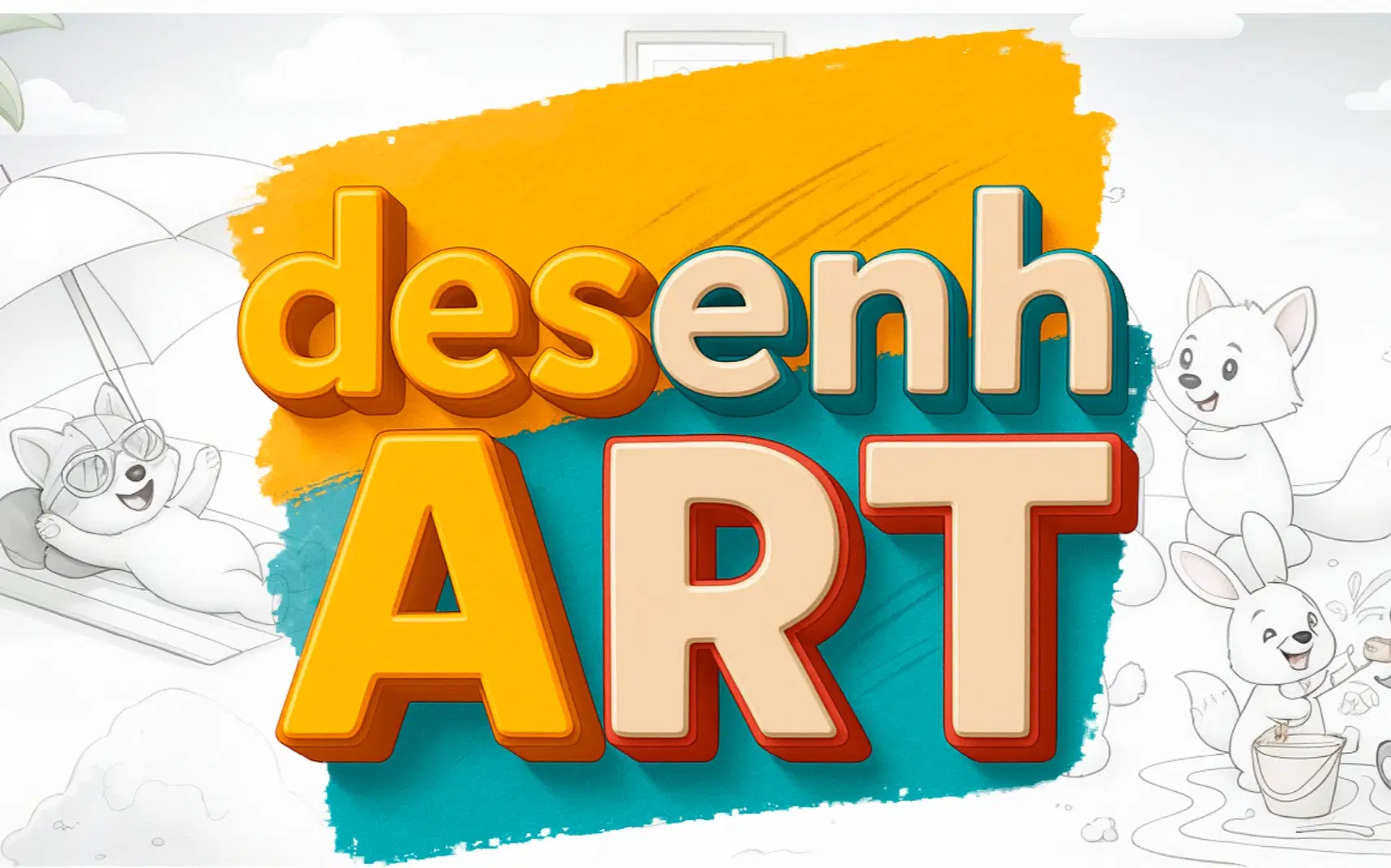 Imagem da oferta