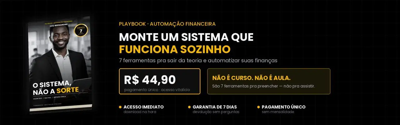 Imagem da oferta