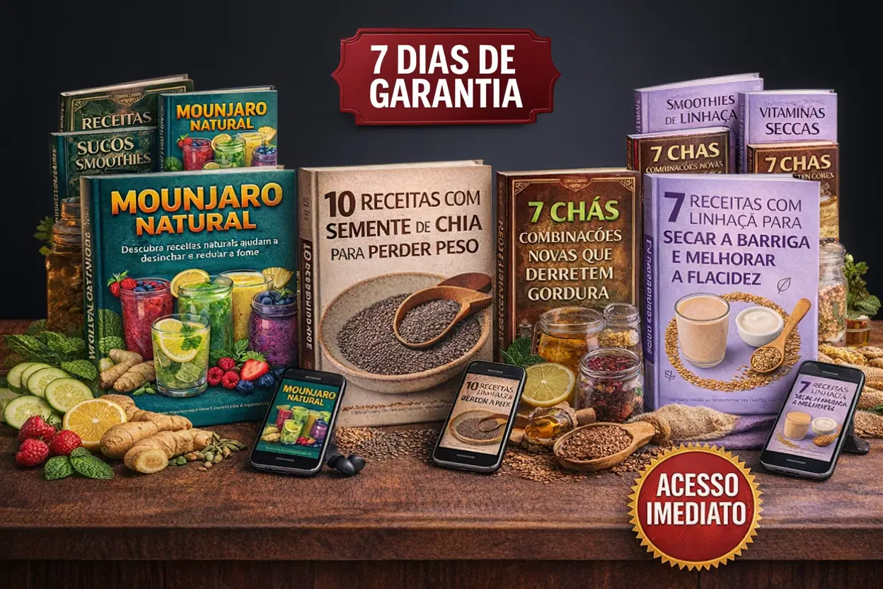 Imagem da oferta