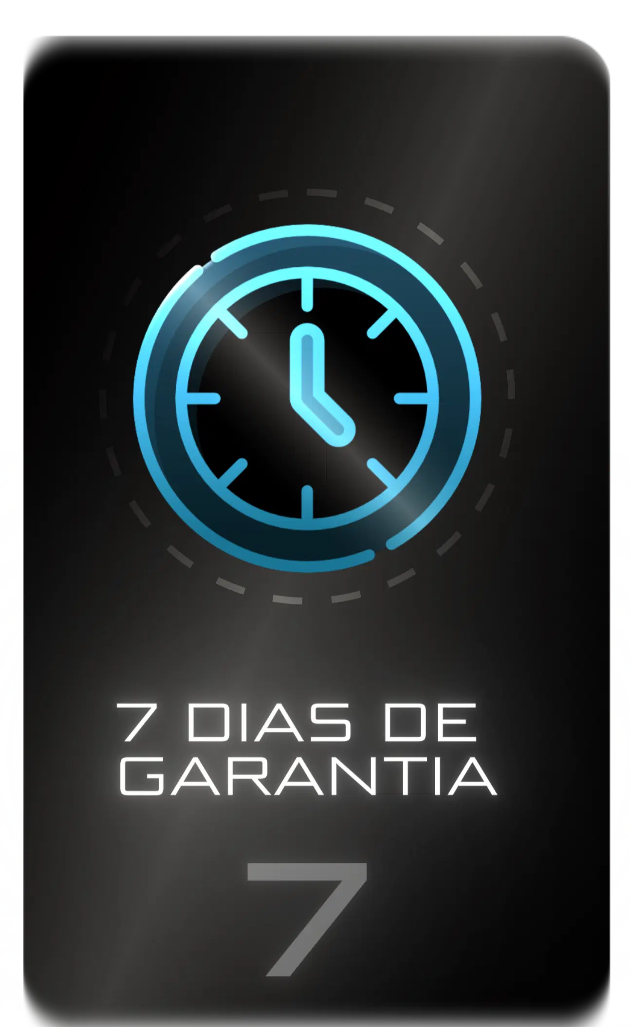 Imagem da oferta