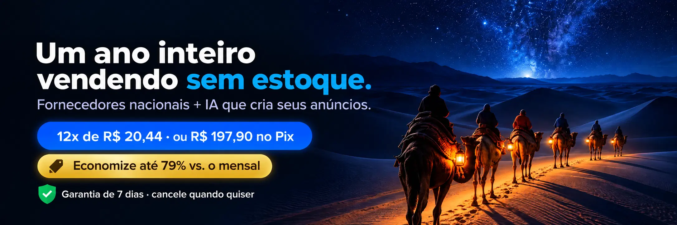 Imagem da oferta