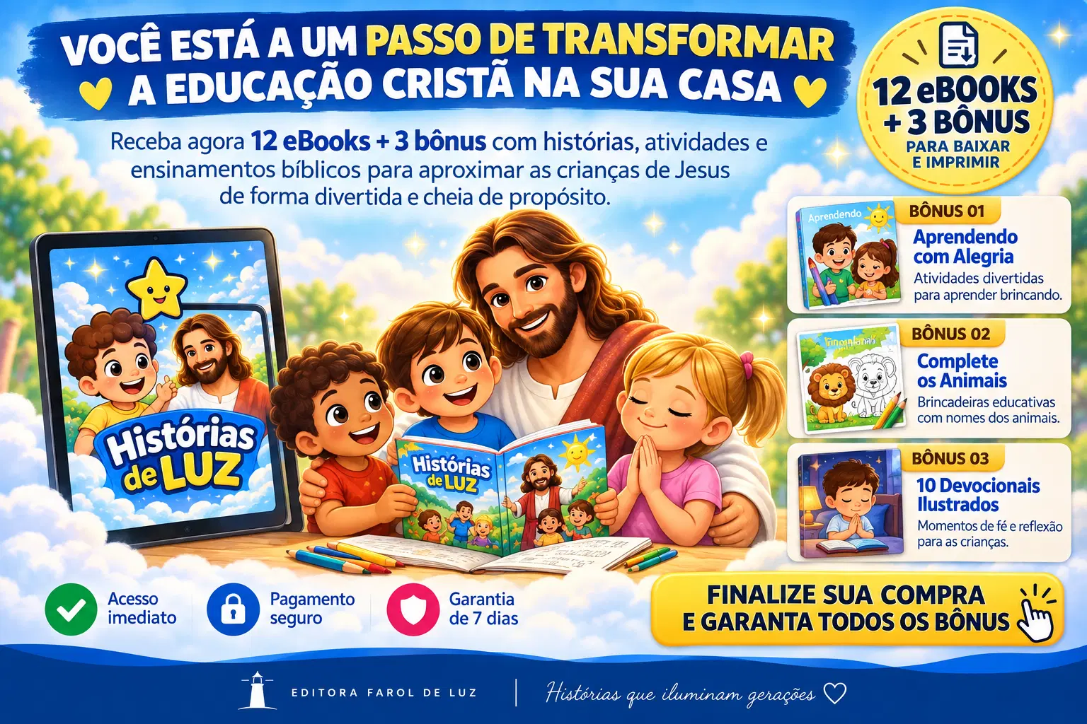 Imagem da oferta