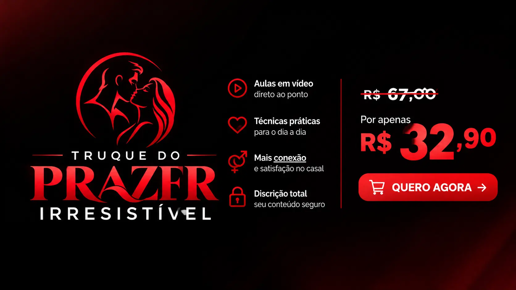 Imagem da oferta