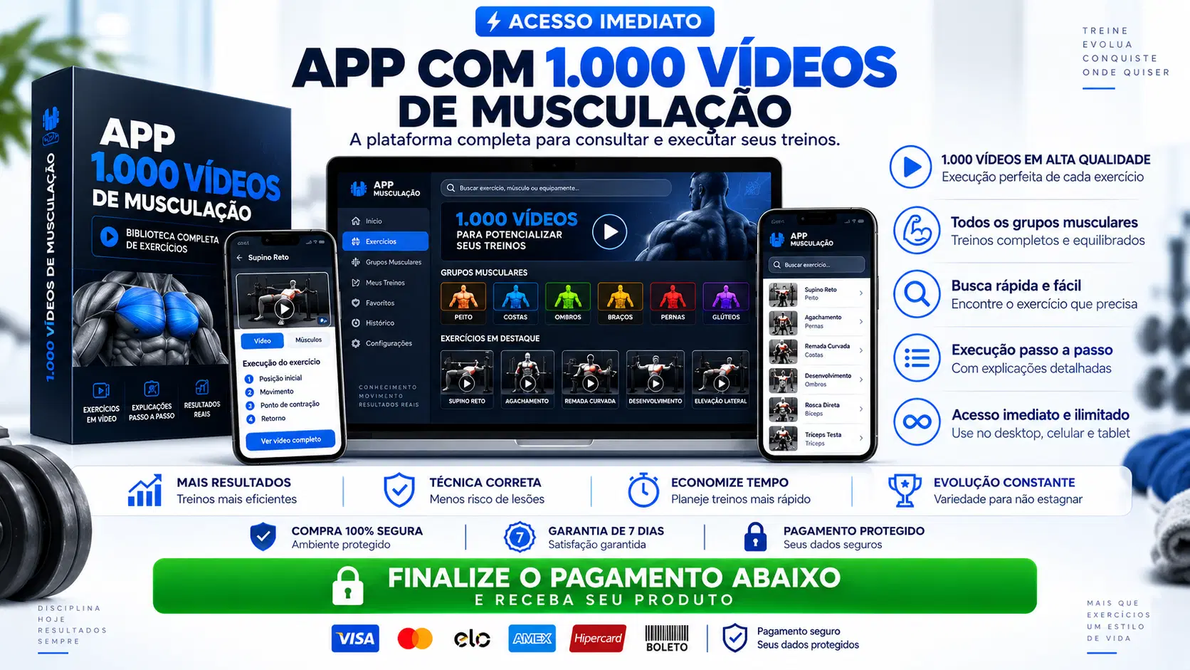 Imagem da oferta