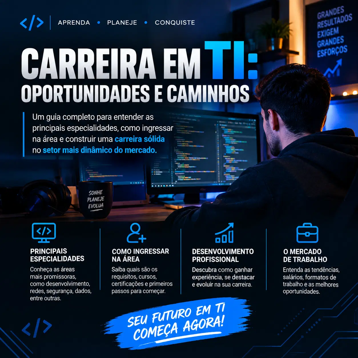 Imagem da oferta
