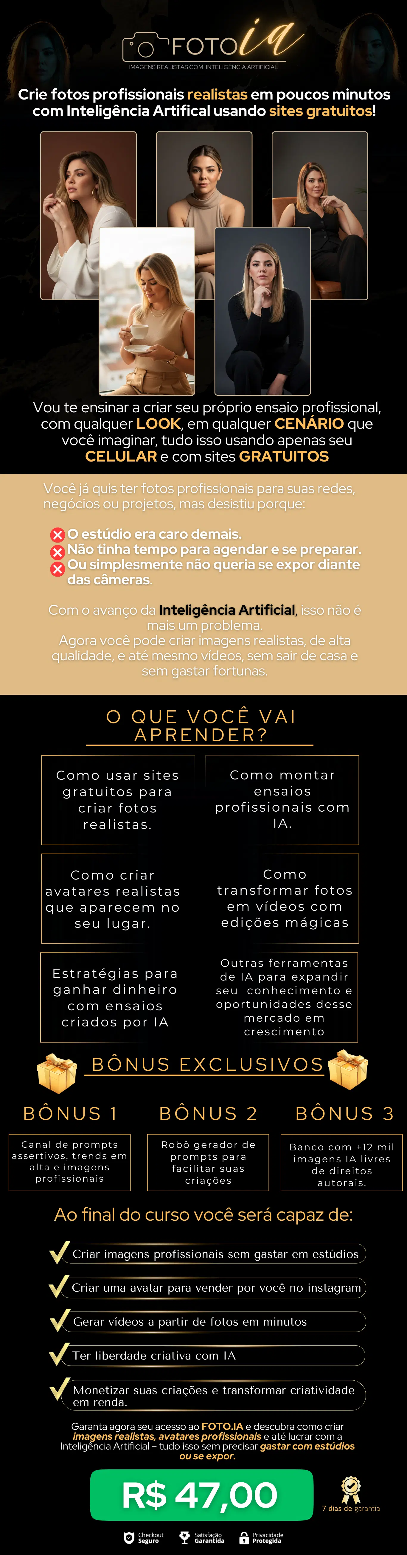 Imagem da oferta