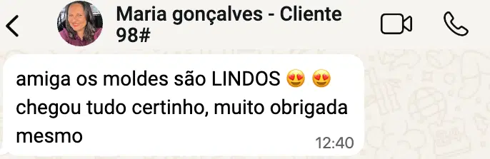 Imagem da oferta