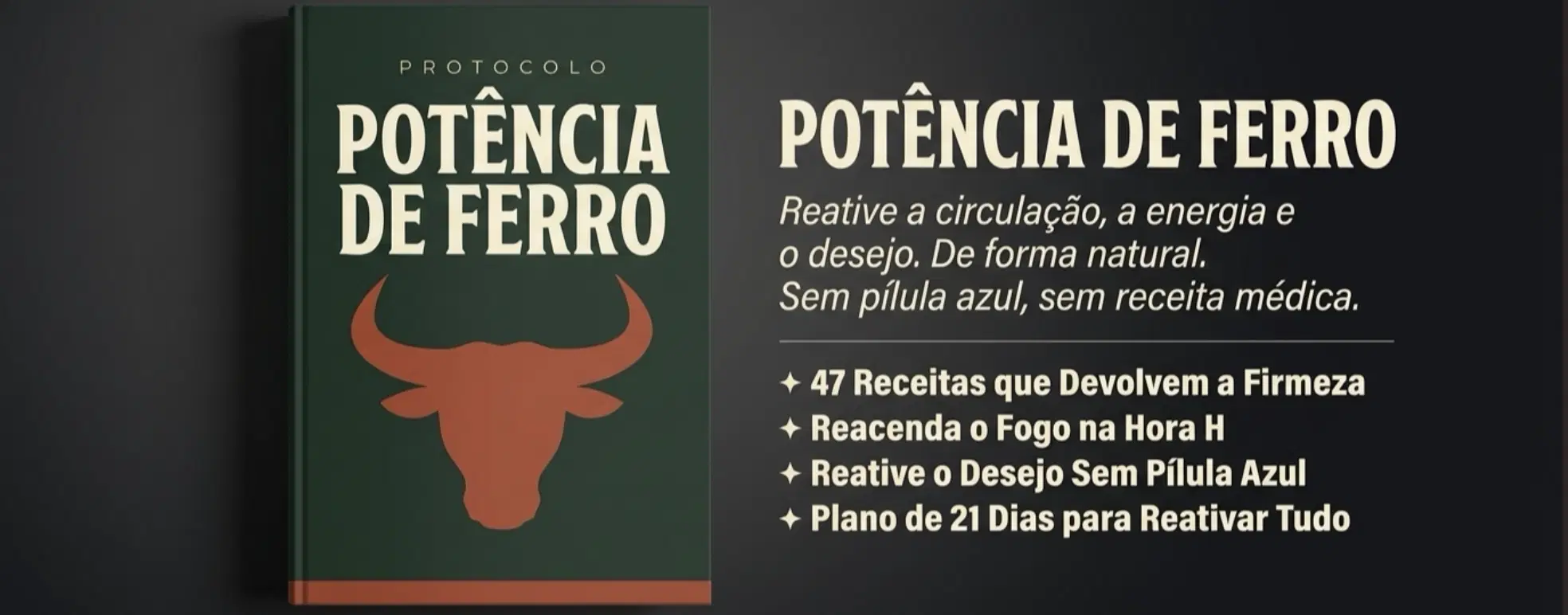 Imagem da oferta