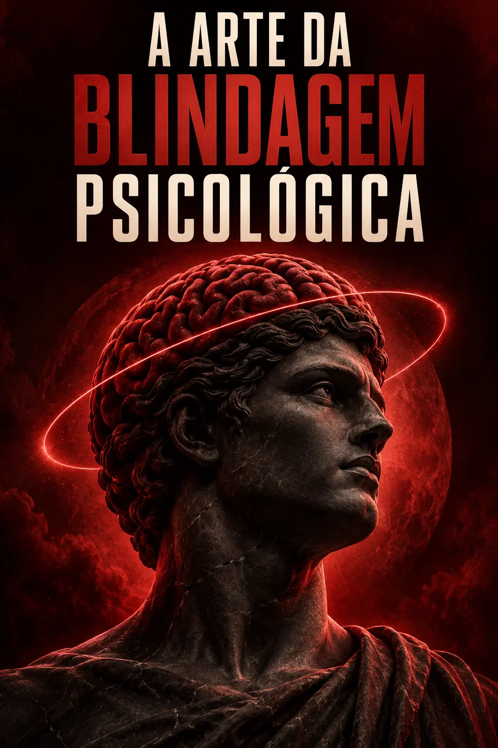 Imagem da oferta
