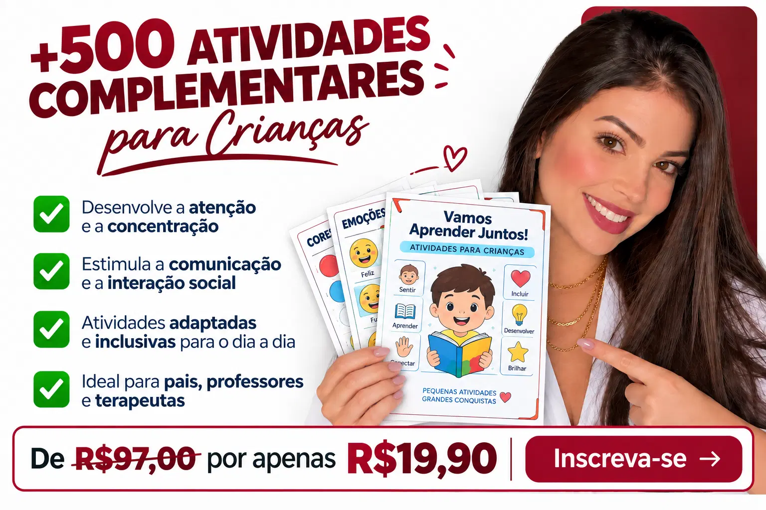 Imagem da oferta