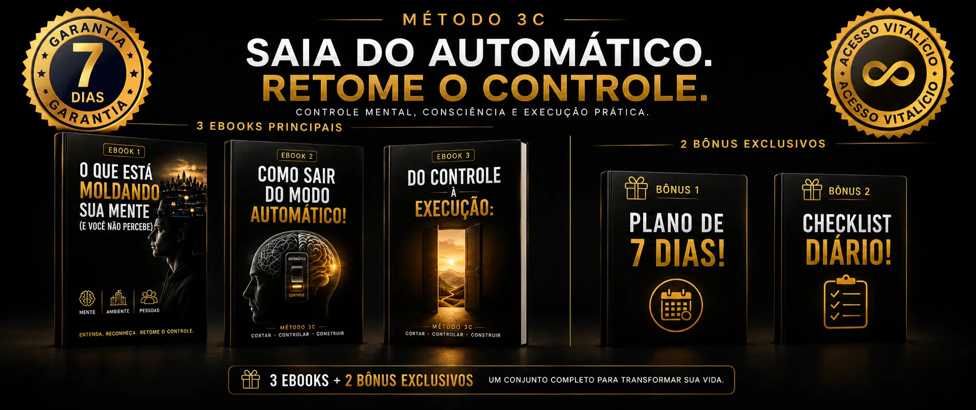 Imagem da oferta