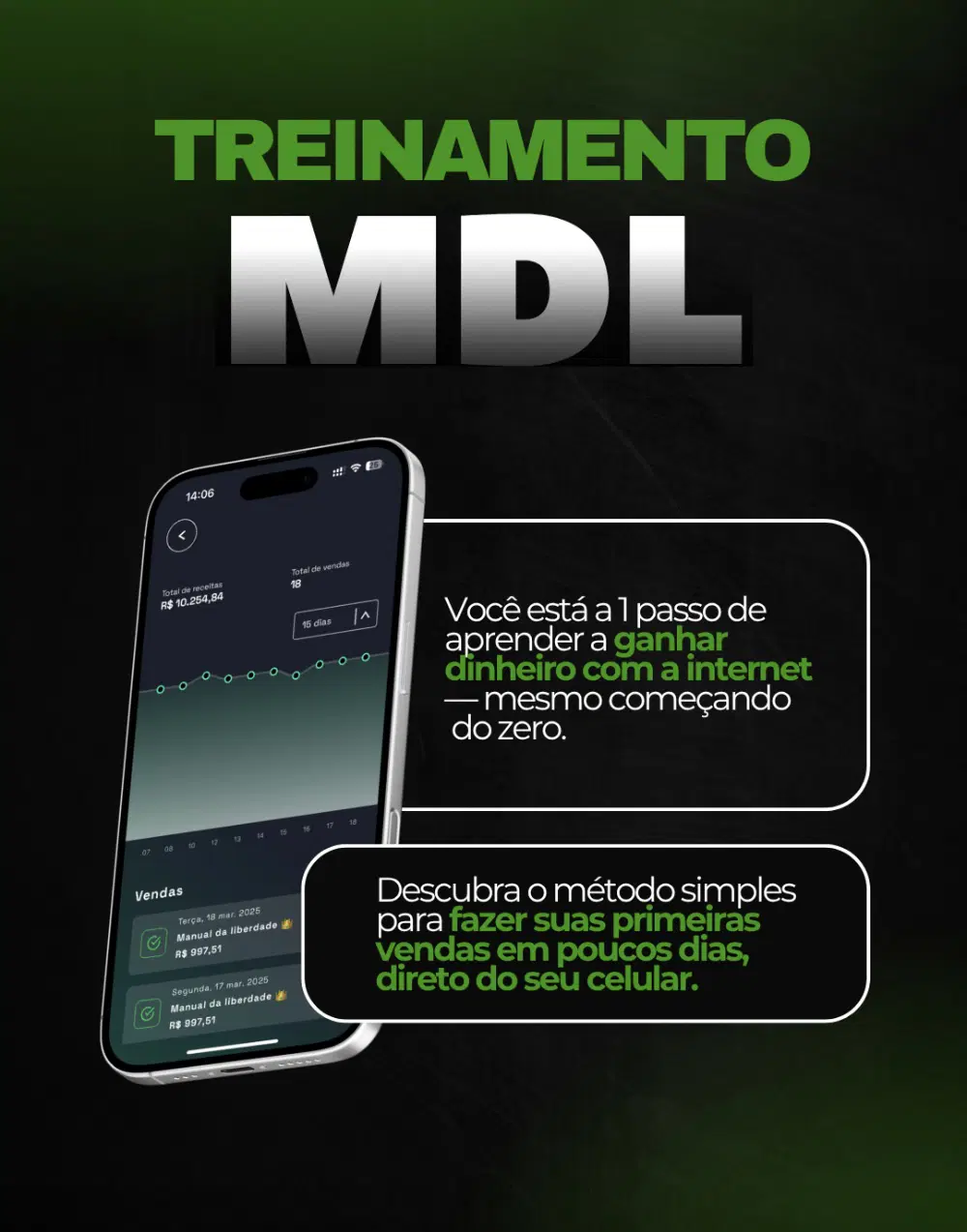 Imagem da oferta