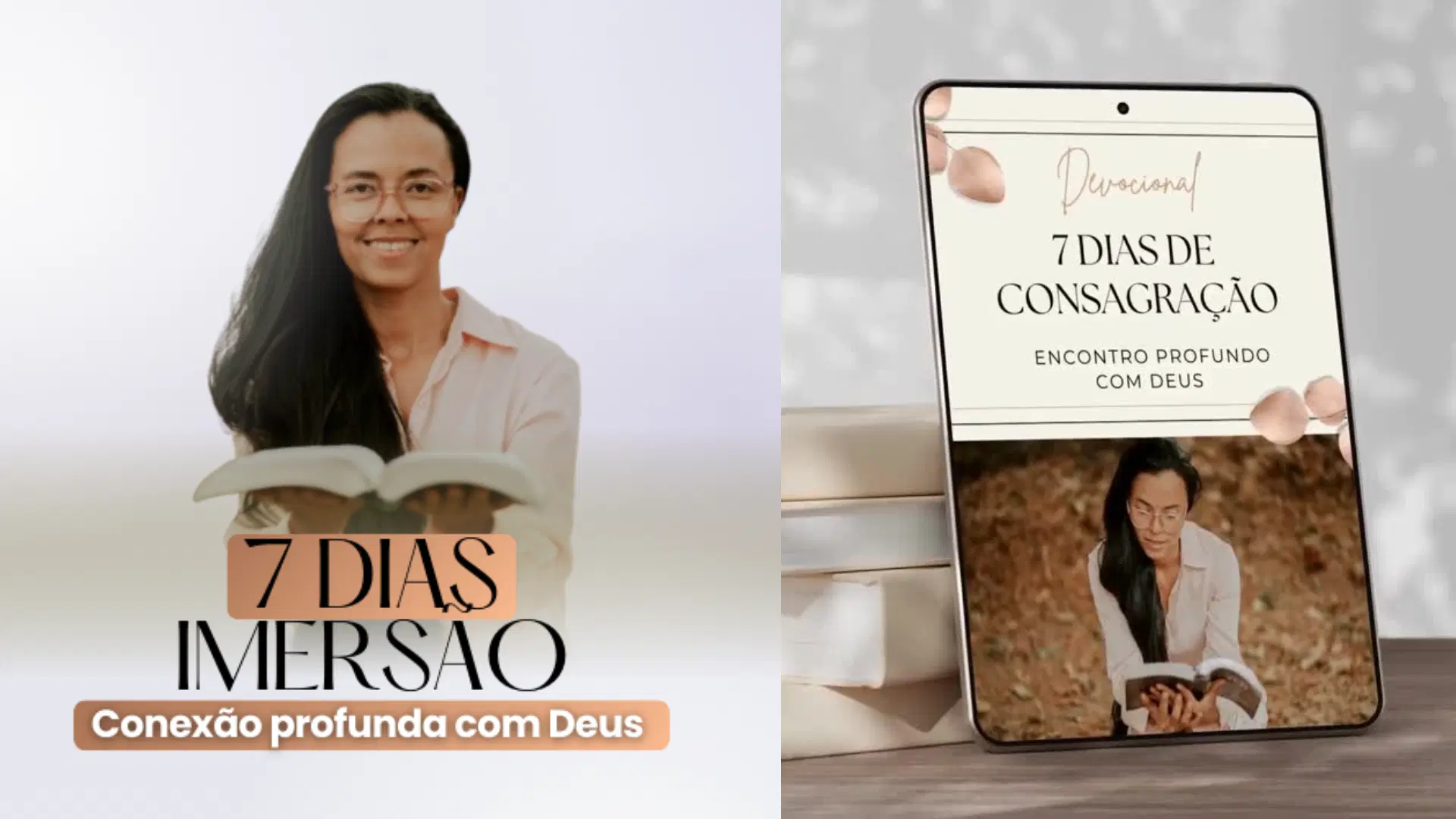 Imagem da oferta